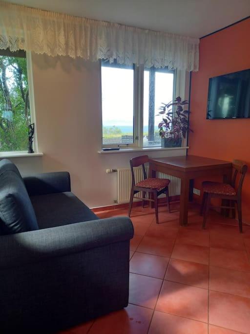 Апартаменты Þorsmoerk Farm 12 Min From Akureyri Svalbarthseyri Экстерьер фото